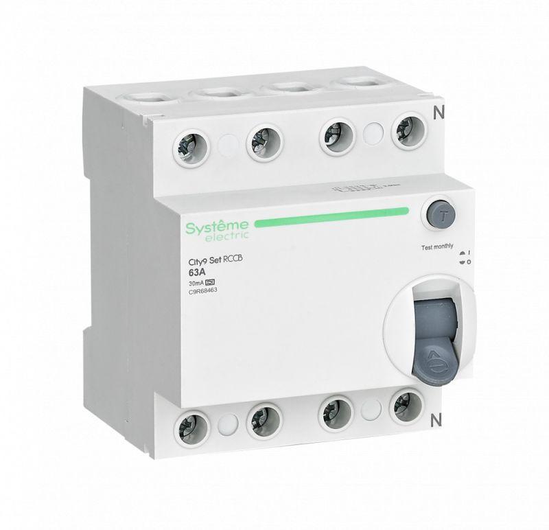 Schneider 63а. Авт.выкл. Schneider Electric 2п 16а c 4,5ка, Domovoy 11213. Автоматические выключатели модульные 1 полюсные dz47 CHINT. DEKRAFT диф-101 4p. Диф 4п 32а Декрафт.