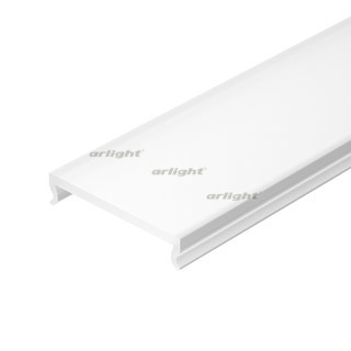 Миниатюра - Экран ARH-LINE-3750A-3000 OPAL (Arlight, Пластик) 036141
