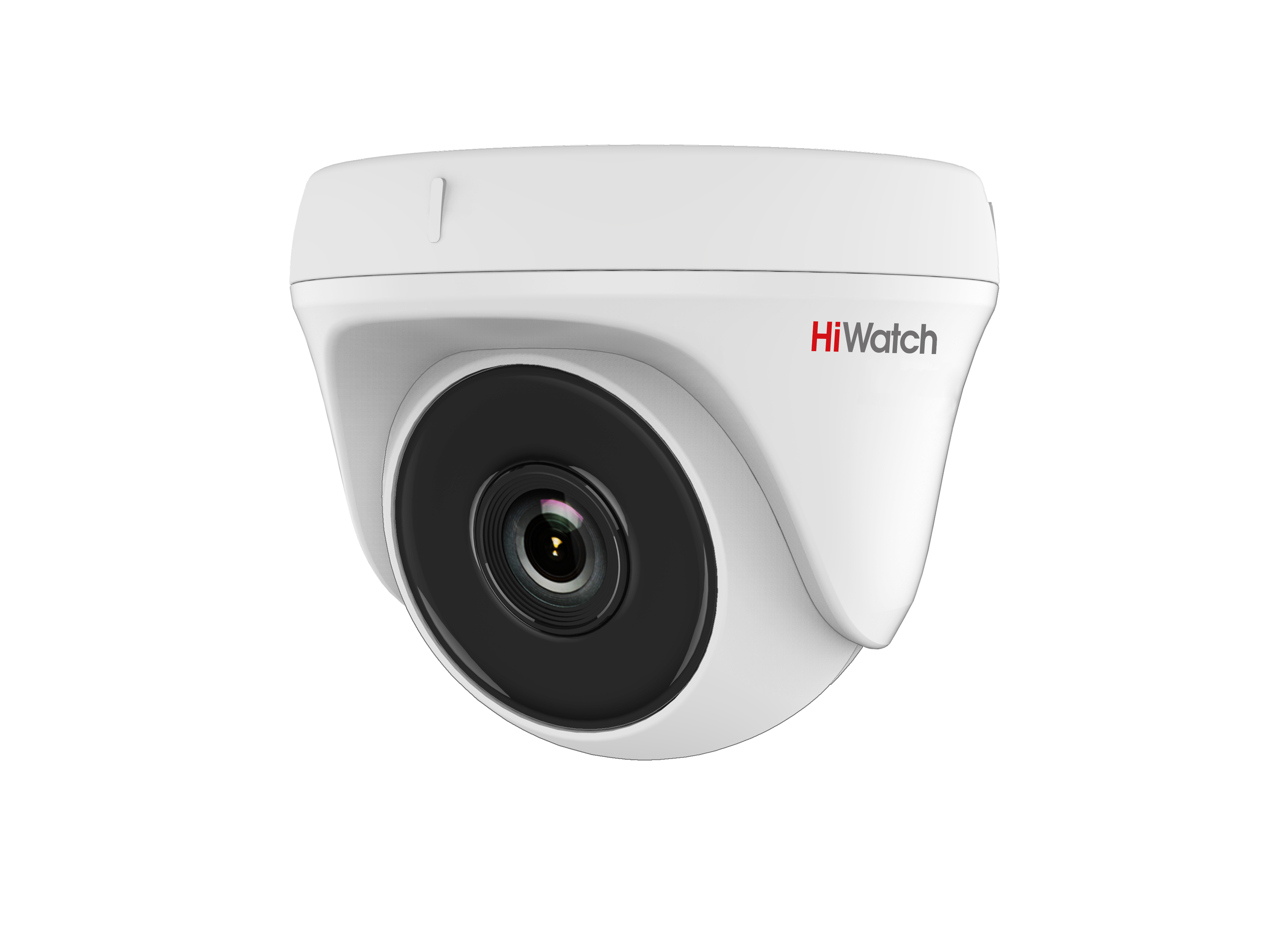 DS-t233 (2.8 mm). HIWATCH DS-t133 (3.6 mm). Камера видеонаблюдения Hikvision HIWATCH DS-t133 2.8мм белый. Видеокамера 2мп купольная ИК DS t233 2 8 мм HIWATCH.