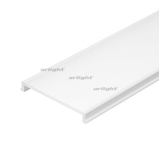 Миниатюра - Экран ARH-POWER-W35(F)-2000 OPAL (Arlight, Пластик) 033011