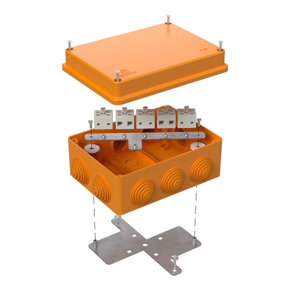 Fr 6.0 4 е15 е120. Огнестойкая распределительная коробка Промрукав. Коробка монтажная огнестойкая Промрукав. Коробка огнестойкая 80*80*40. Коробка огнестойкая для о/п е15-е120 100х100х50.