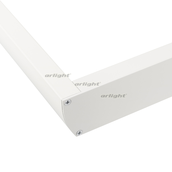 Миниатюра - Набор SX6060 White (для панели DL-B600x600) (Arlight, -) 022607
