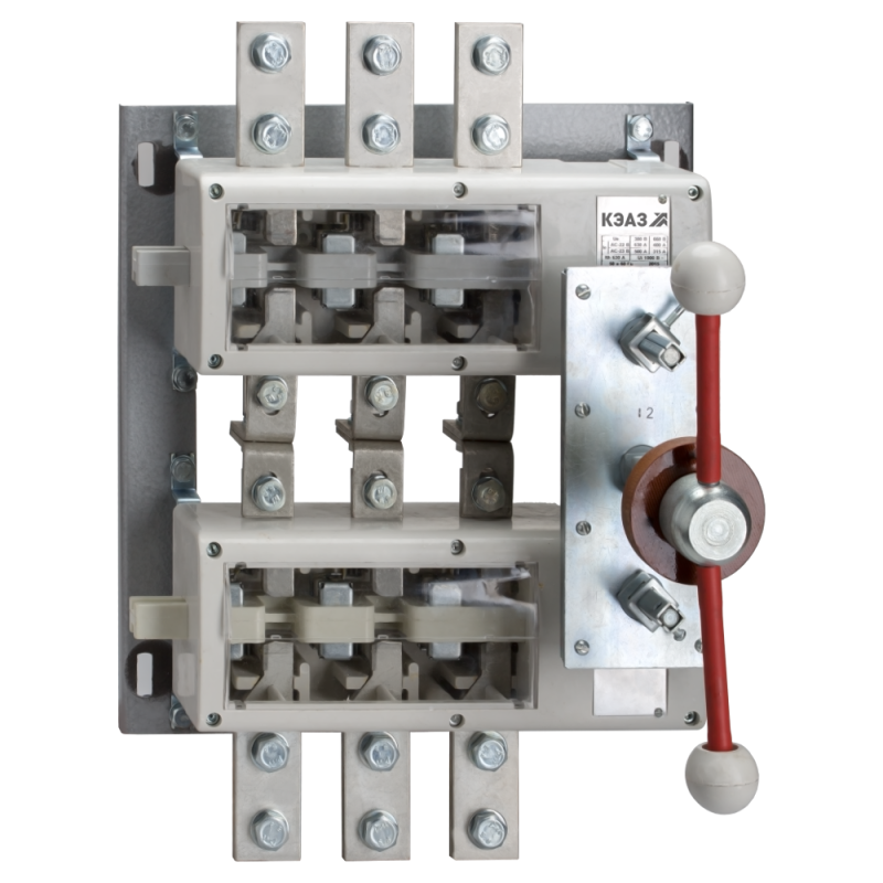 Рубильник разъединитель. Рубильник ВНК-35-71130. Рубильник ВНК 250а. ВНК-35-31130 250а. Рубильник разъединитель 630а Шнайдер.