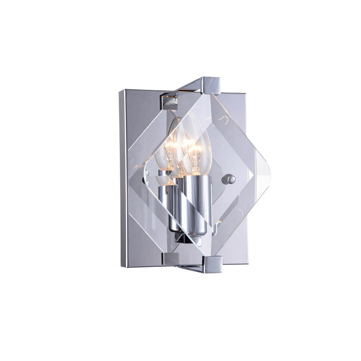 Бра vele luce. Бра vele Luce focoso vl1392w01. Бра vele Luce vl8161w02. Бра vele Luce vl4064w02. Бра vele Luce vl3053w01.