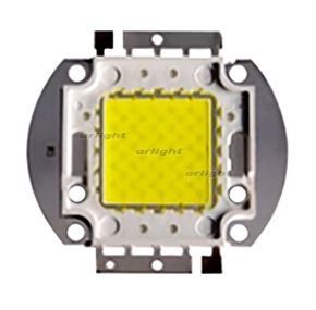 Мощный светодиод ARPL-20W-EPA-3040-DW (700mA) (Arlight, -) 018494(1)