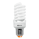 Энергосберегающие лампы E27