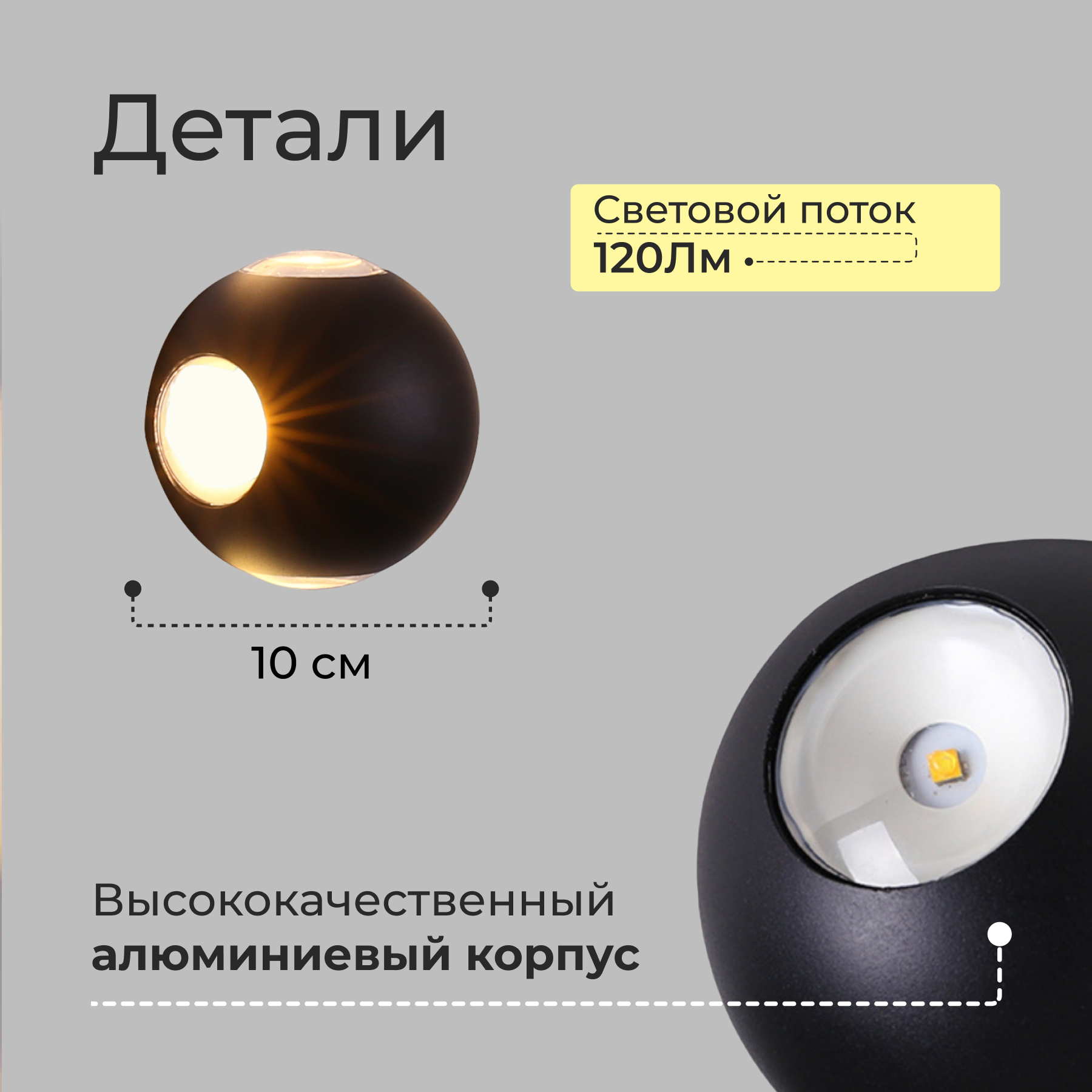 ремонты-бмв.рф - люстры и светильники для Вашего дома