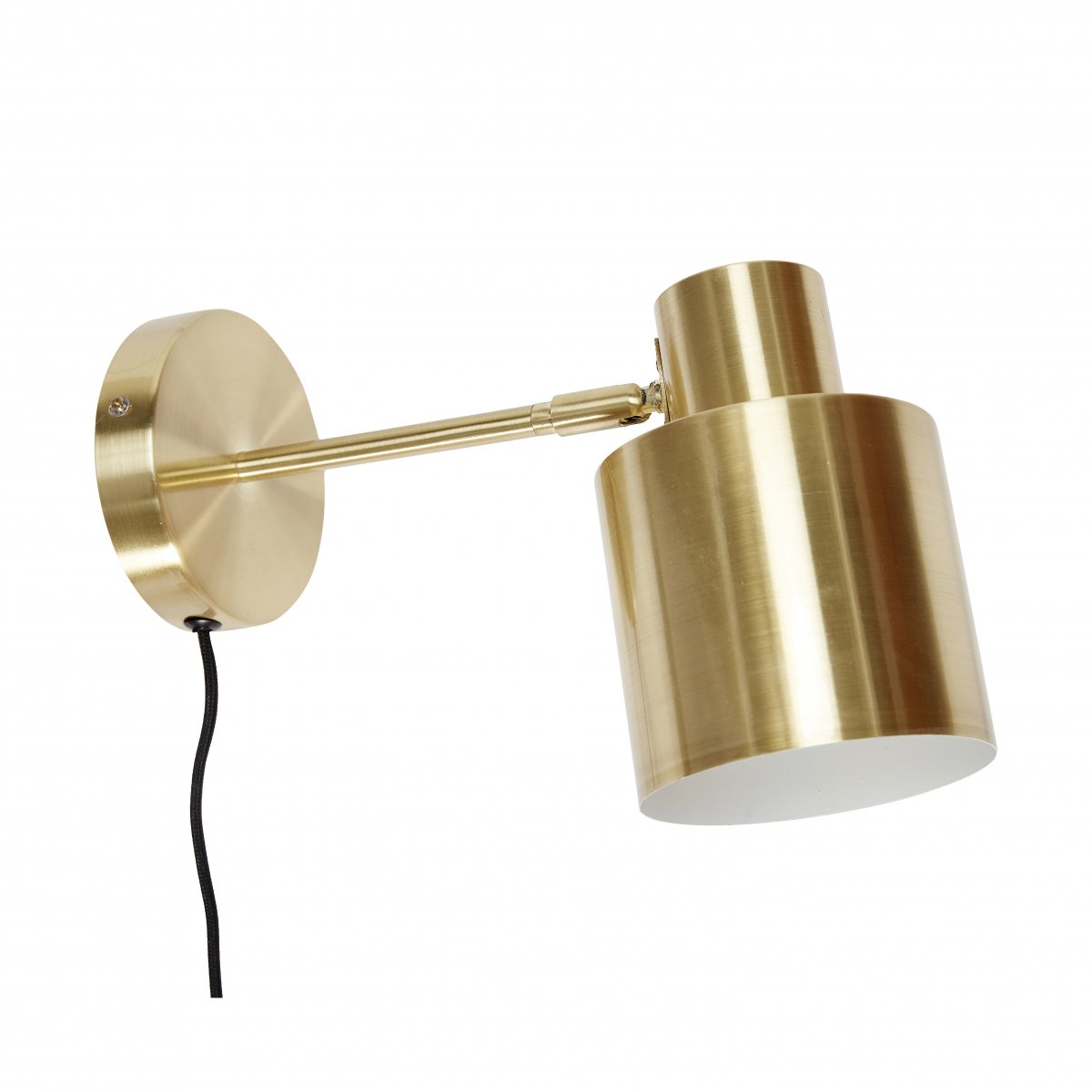 Бра wildberries. Бра Wall Lamp Windolf Brass. Бра Wall Lamp Brunswick Brass. Бра Wall Lamp Lennon m Brass. Бра Wall Lamp Lutetia Brass.