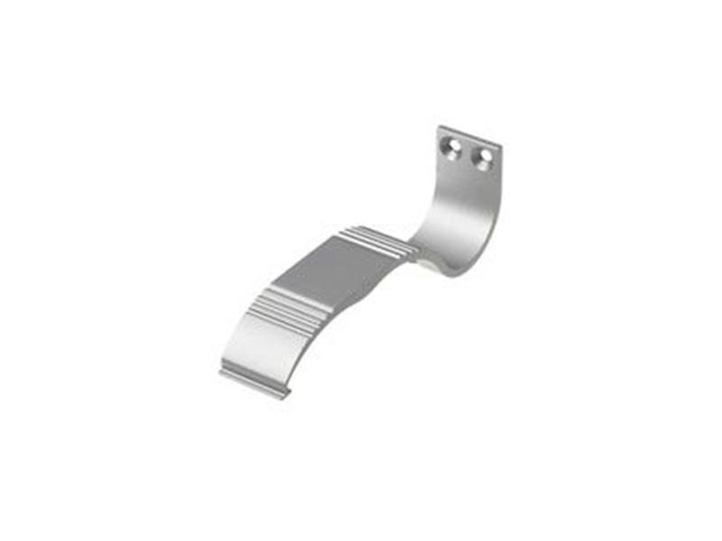 Wall arm. Держатель Arlight 023481. Арлайт крепеж для профиля. Держатель Arlight 016405. Настенный держатель a011.