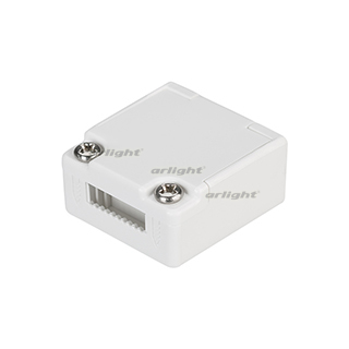 Заглушка для ленты ARL-50000PC (5060, 54 LED/m) (Arlight, Пластик) 024894