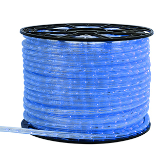 Дюралайт ARD-REG-STD Blue (220V, 36 LED/m, 100m) (Ardecoled, Закрытый) 024615