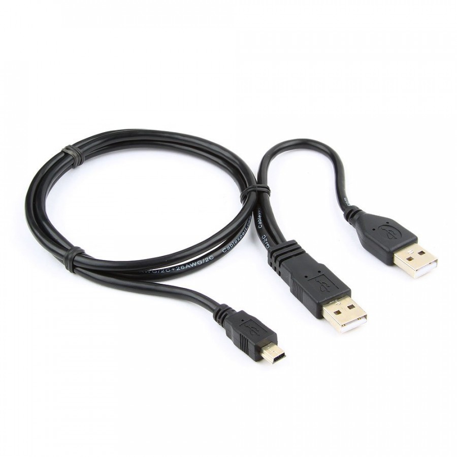 Кабель мини usb. Кабель USB 2.0, am/MINIBM 5p. Кабель USB 2.0 Тип a b 5pin Mini. Кабель USB 2.0 Gembird am/MINIBM 5p, 1.8м, пакет. Gembird CCP-usb2-am5p-1.