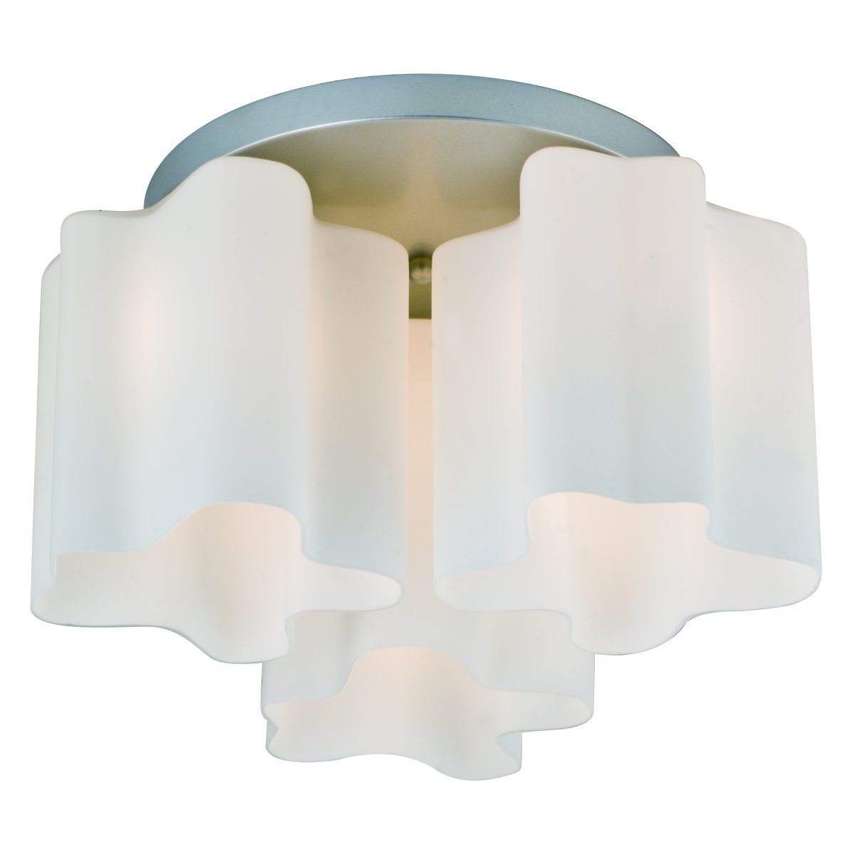 Светильник st. Потолочная люстра St Luce onde SL117.502.06. Потолочный светильник St Luce SL116.502.03. Потолочная люстра St Luce onde SL116.502.03. St Luce - SL117.502.03.