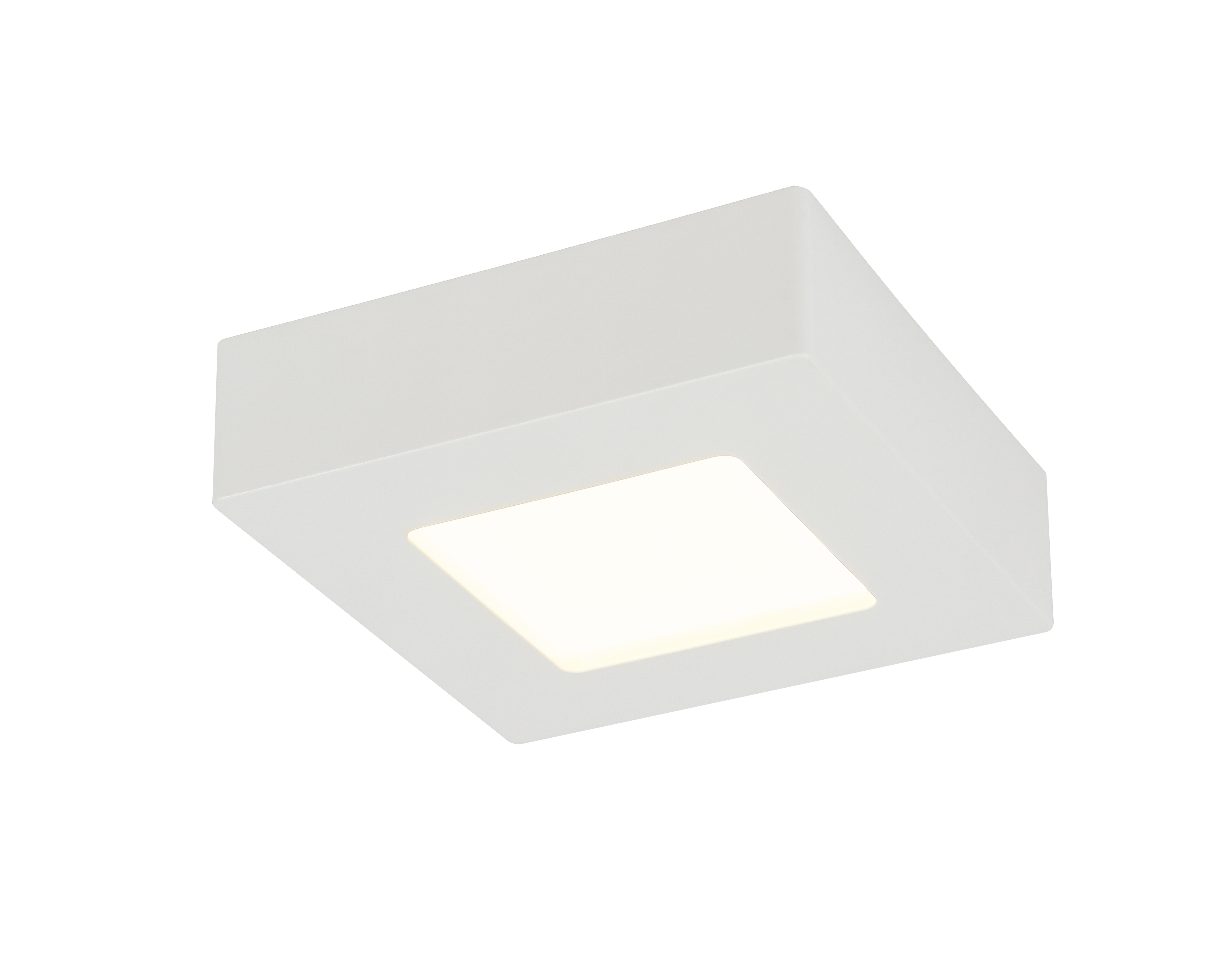 Светодиодные светильники потолочные led. Arlight SP-s225x225-18w Day White. Потолочный светильник светодиодный Taddio sle200212-01-21575. Потолочный светодиодный светильник evoluce festa sle200952-01. Светильник Arlight 019547 SP-S.