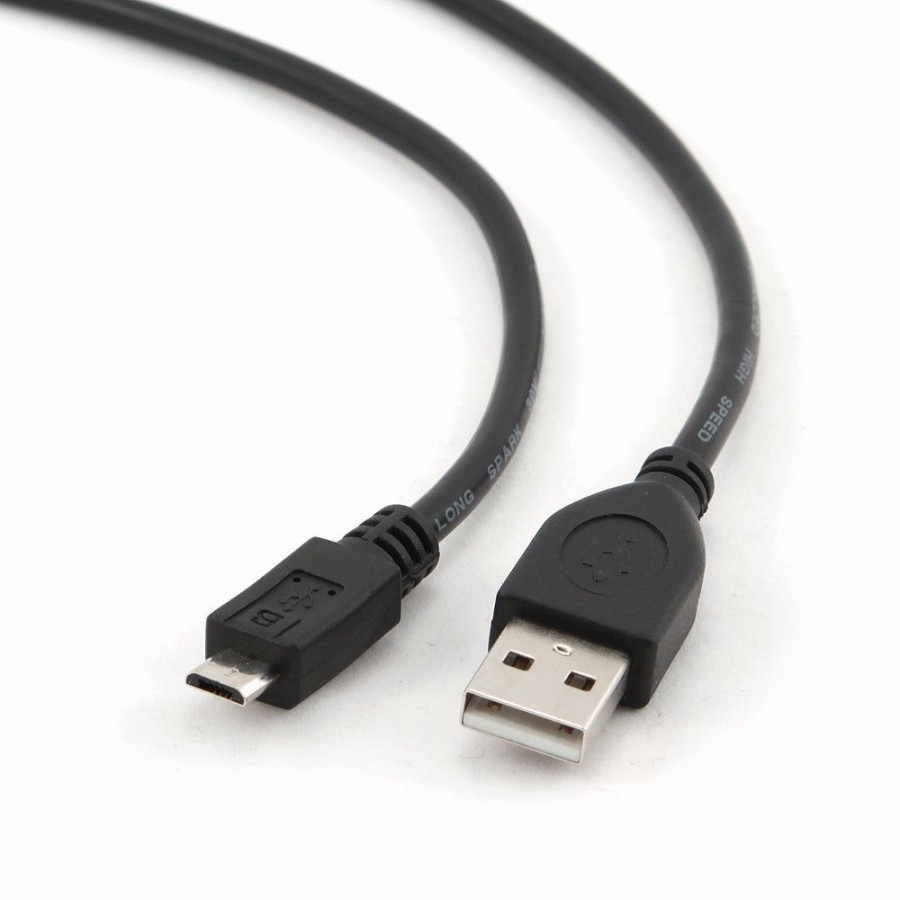 Покажи usb кабель. Кабели Bion кабель интерфейсный USB 2.0 am/BM, 3м, черный [BXP-CCP-usb2-AMBM-030]. USB 2.0 Type-a MICROUSB 2.0. Кабель USB 2.0 Pro Gembird/Cablexpert CCP-musb2-AMBM-6, am/MICROBM 5p, 1.8м, экран, черный (44984). Кабель Micro USB 3.0 B 2 USB.