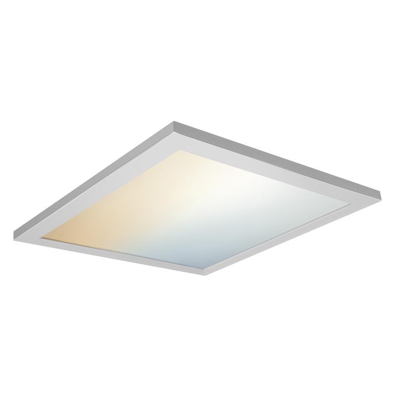 Светильник инокс лед 50. OPL/R Eco led 595.