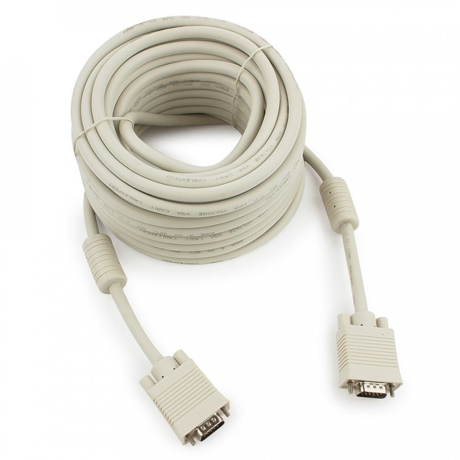 КВМ-кабель с интерфейсами USB, VGA (м) - 2LU, ATEN Кабели KVM | ATEN Russia