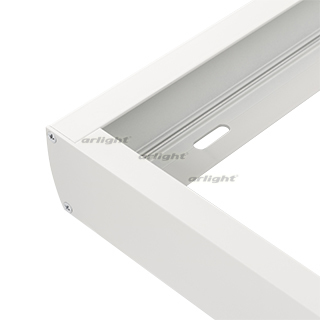 Миниатюра - Набор SX6060 White (для панели DL-B600x600) (Arlight, -) 022607