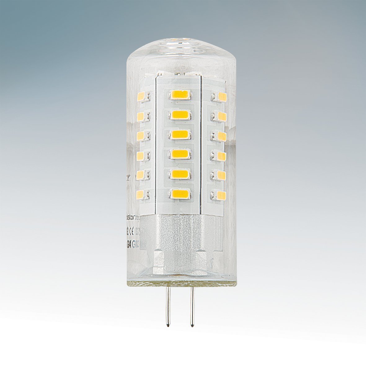 Лампочки 5 3. Лампа led g4 Gandy 4200 k. Лампа светодиодная g5.3 220v 2,5w. Lightstar лед led g9. Светодиодные лампы g5 220v.