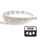 Светодиодные ленты IP65