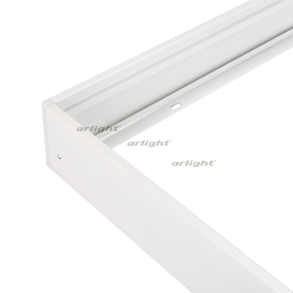 Набор SX6060T White (Arlight, -) 032970