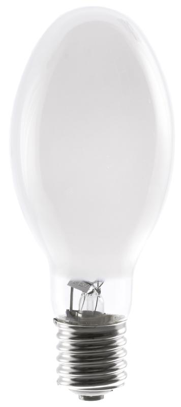Лампа газоразрядная ртутная ДРЛ 250 E40 St Световые Решения 22099 .